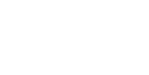 Wilray Designs