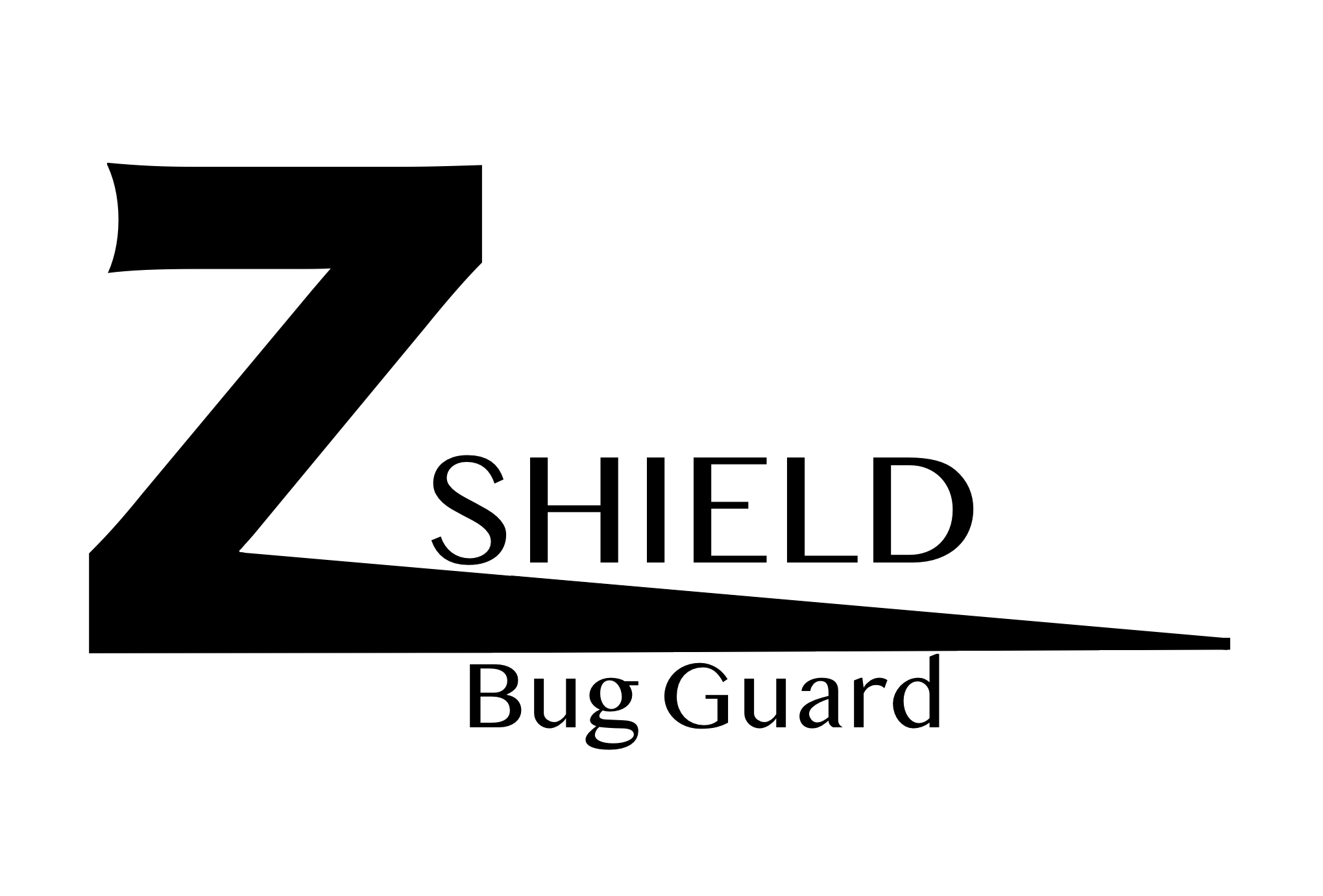 Zshield Bug Gauad - Image 3