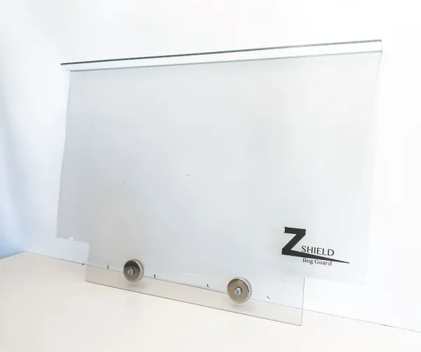 Zshield Bug Gauad - Image 2